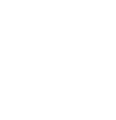 ניסן – שף בוטיק – שף פרטי לאירועים – 0546608519